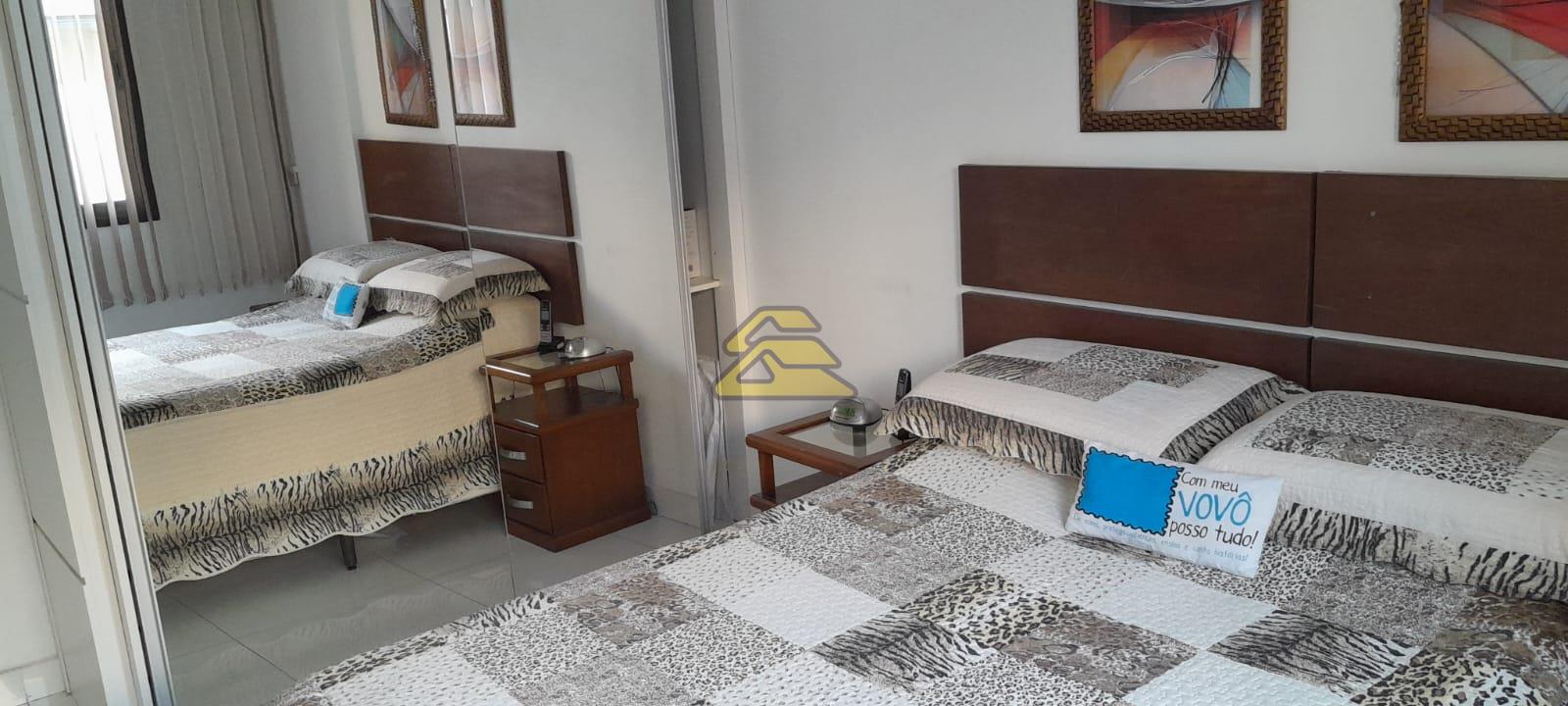 Apartamento à venda com 2 quartos, 83m² - Foto 11