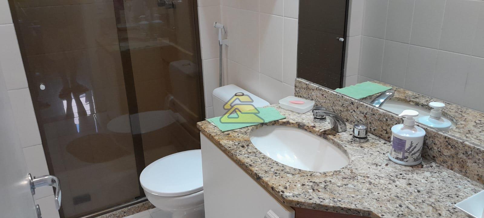 Apartamento à venda com 2 quartos, 83m² - Foto 21