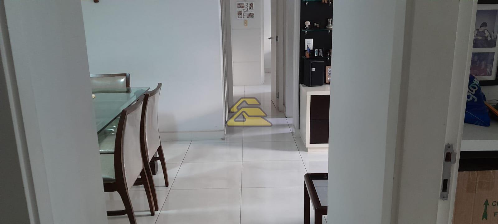 Apartamento à venda com 2 quartos, 83m² - Foto 6