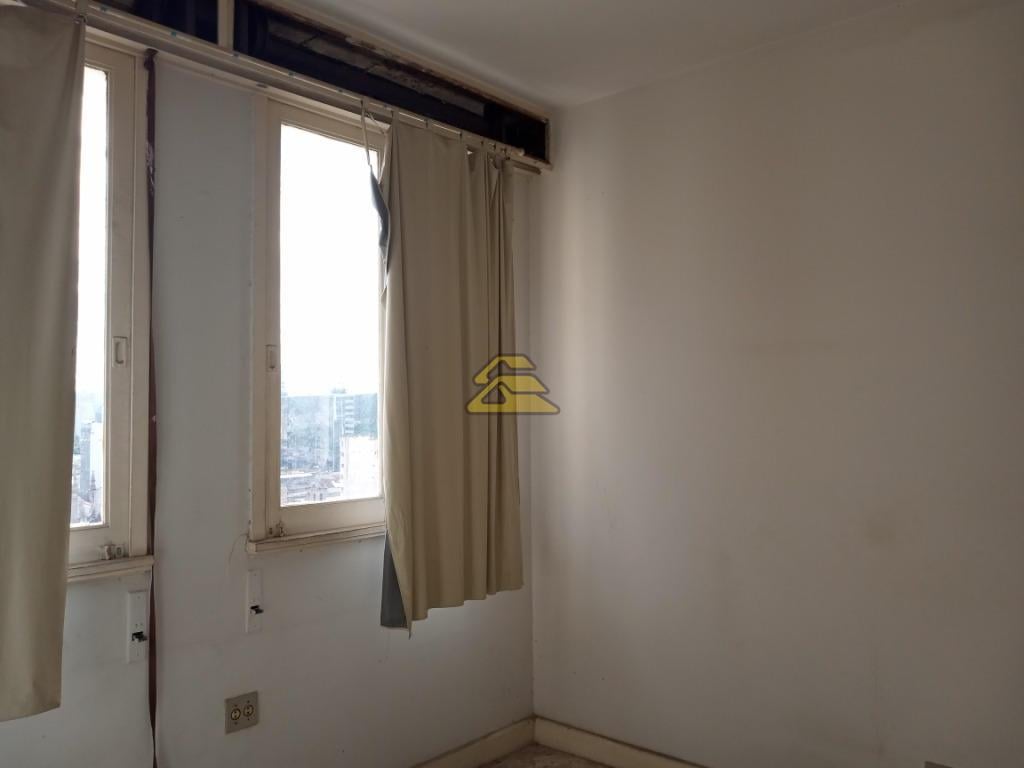 Apartamento para alugar com 1 quarto, 22m² - Foto 5