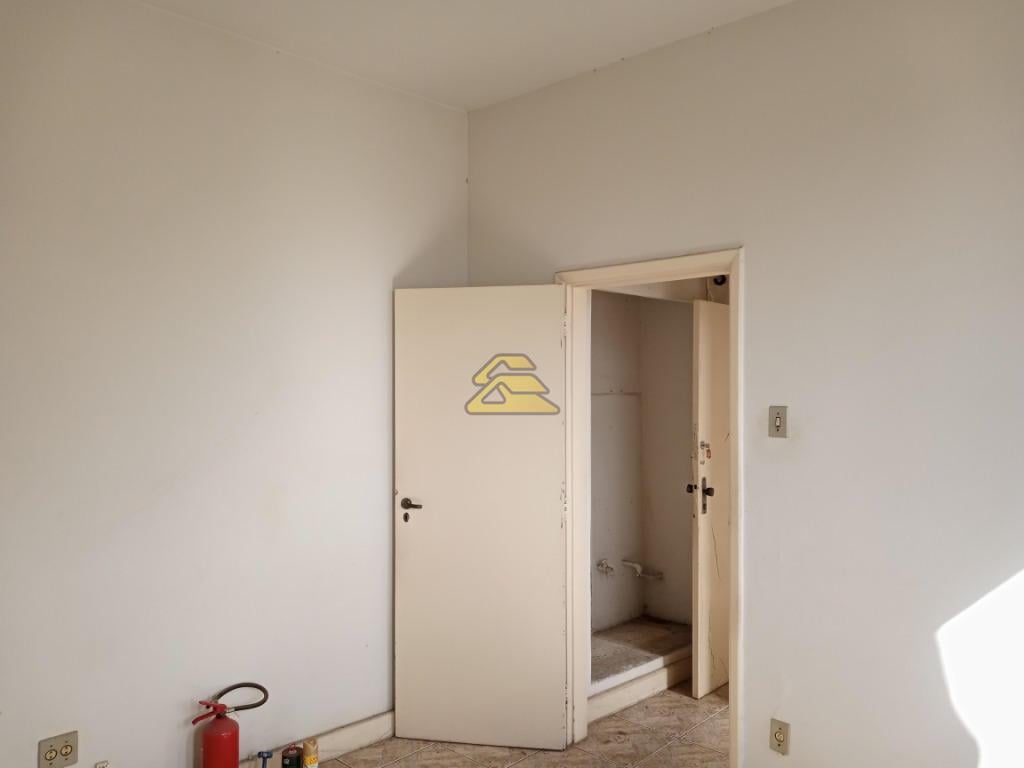 Apartamento para alugar com 1 quarto, 22m² - Foto 7