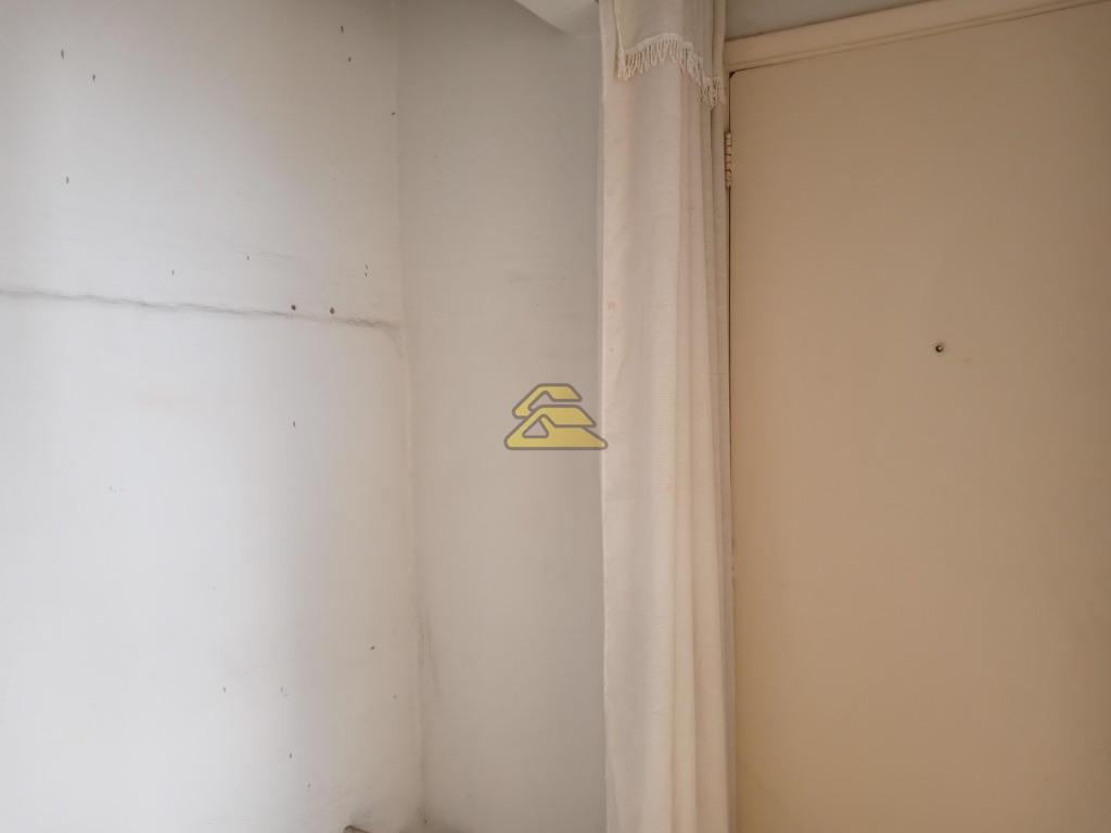 Apartamento para alugar com 1 quarto, 22m² - Foto 8