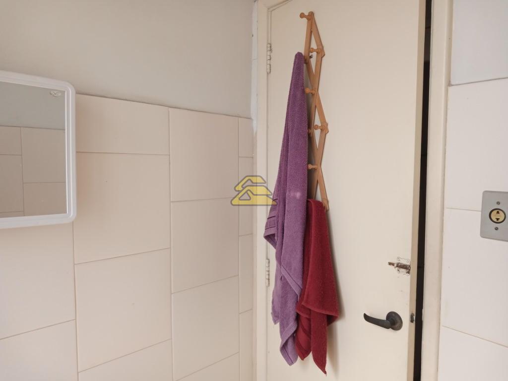 Apartamento para alugar com 1 quarto, 22m² - Foto 12