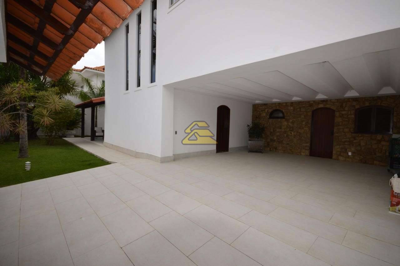 Casa à venda com 5 quartos, 757m² - Foto 29