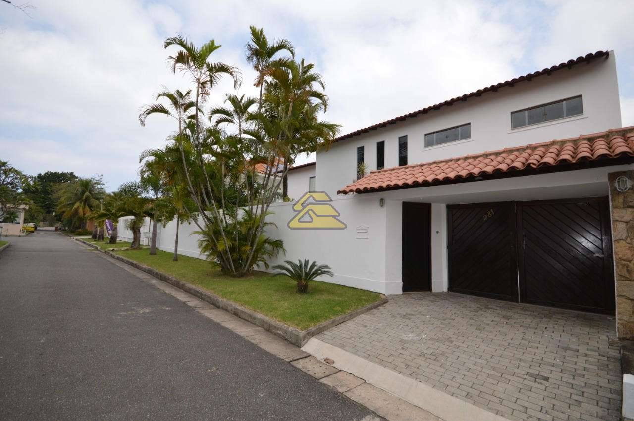 Casa à venda com 5 quartos, 757m² - Foto 3