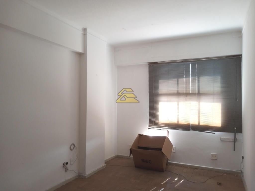 Apartamento para alugar com 1 quarto, 55m² - Foto 2