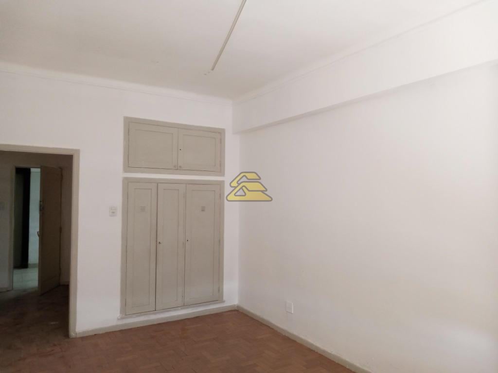 Apartamento para alugar com 1 quarto, 55m² - Foto 3