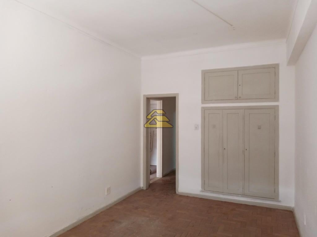 Apartamento para alugar com 1 quarto, 55m² - Foto 4