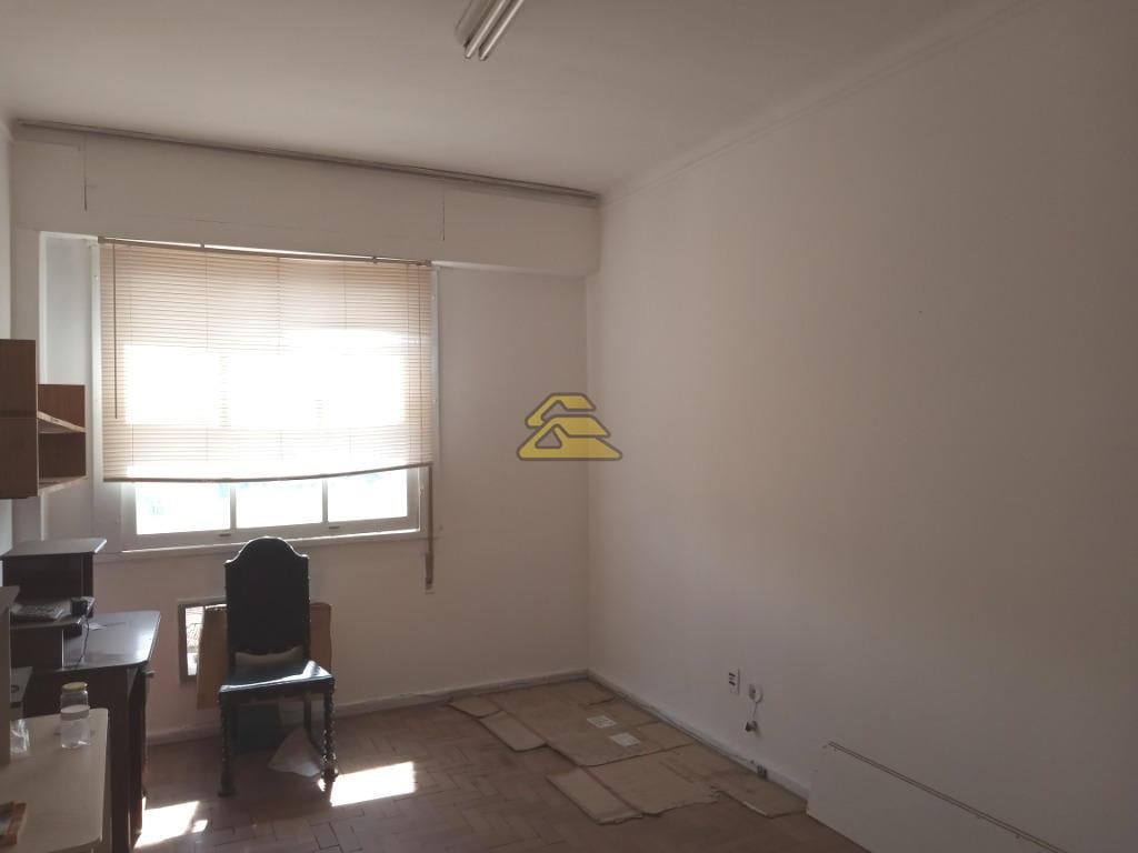 Apartamento para alugar com 1 quarto, 55m² - Foto 7