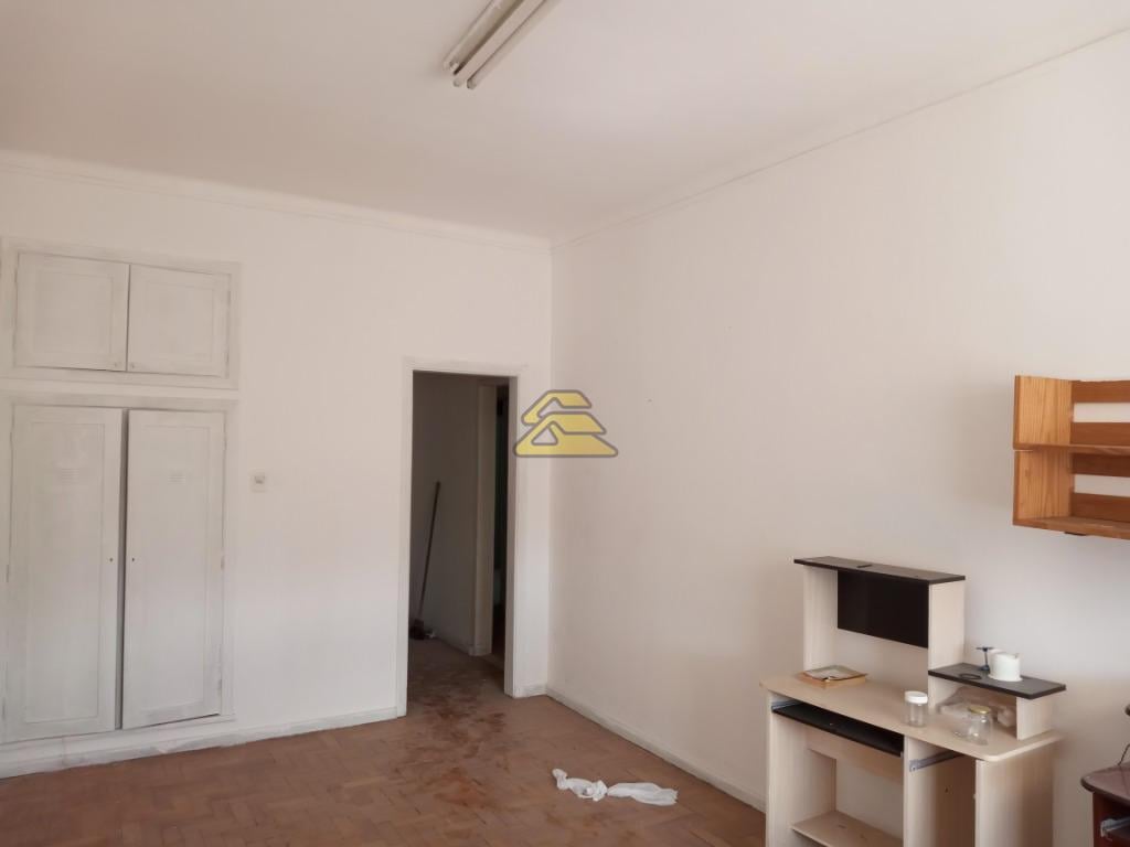 Apartamento para alugar com 1 quarto, 55m² - Foto 9