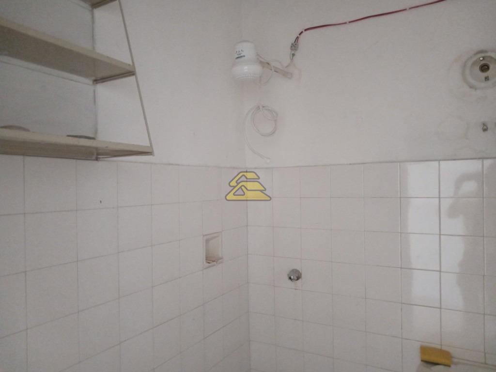 Apartamento para alugar com 1 quarto, 55m² - Foto 12