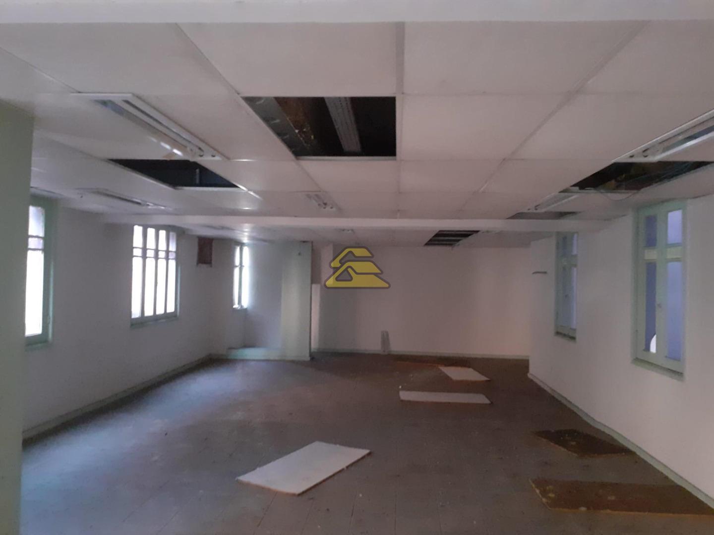 Prédio Inteiro para alugar, 6777m² - Foto 2