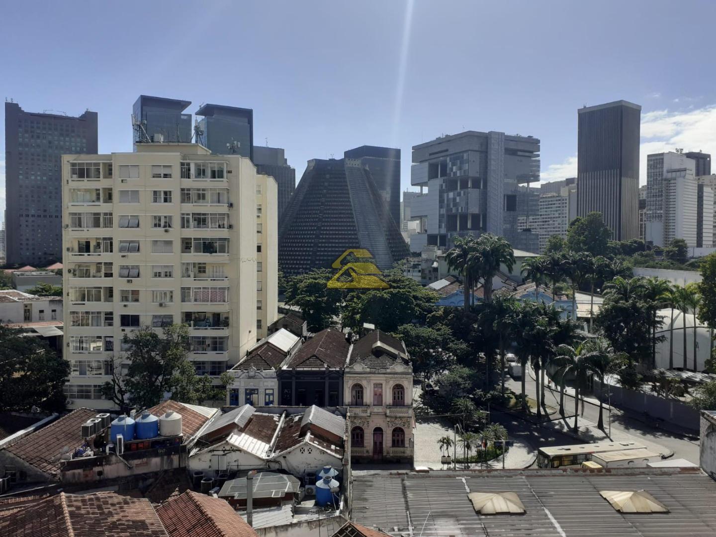 Prédio Inteiro para alugar, 6777m² - Foto 28