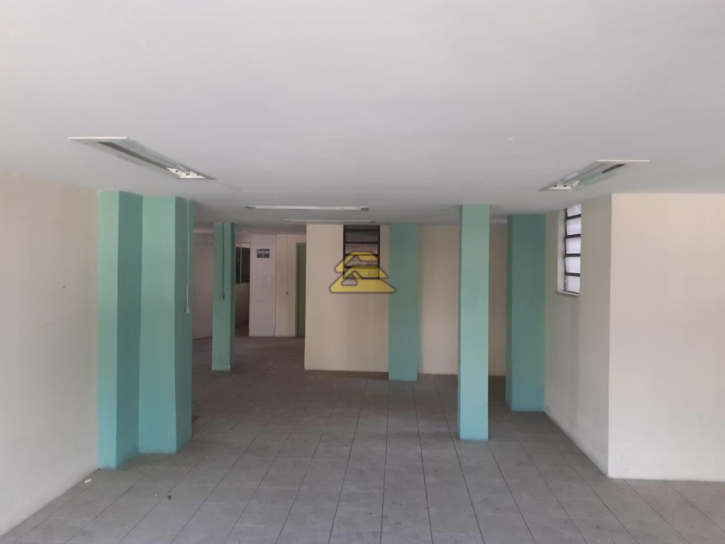 Prédio Inteiro para alugar, 6777m² - Foto 6