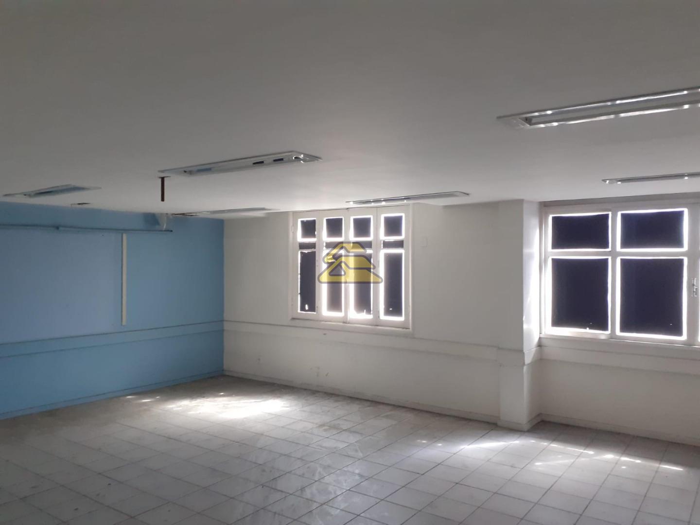 Prédio Inteiro para alugar, 6777m² - Foto 4