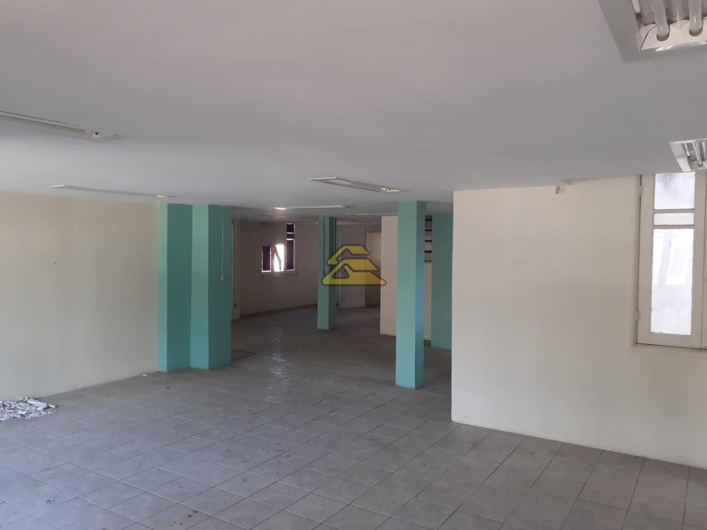 Prédio Inteiro para alugar, 6777m² - Foto 7