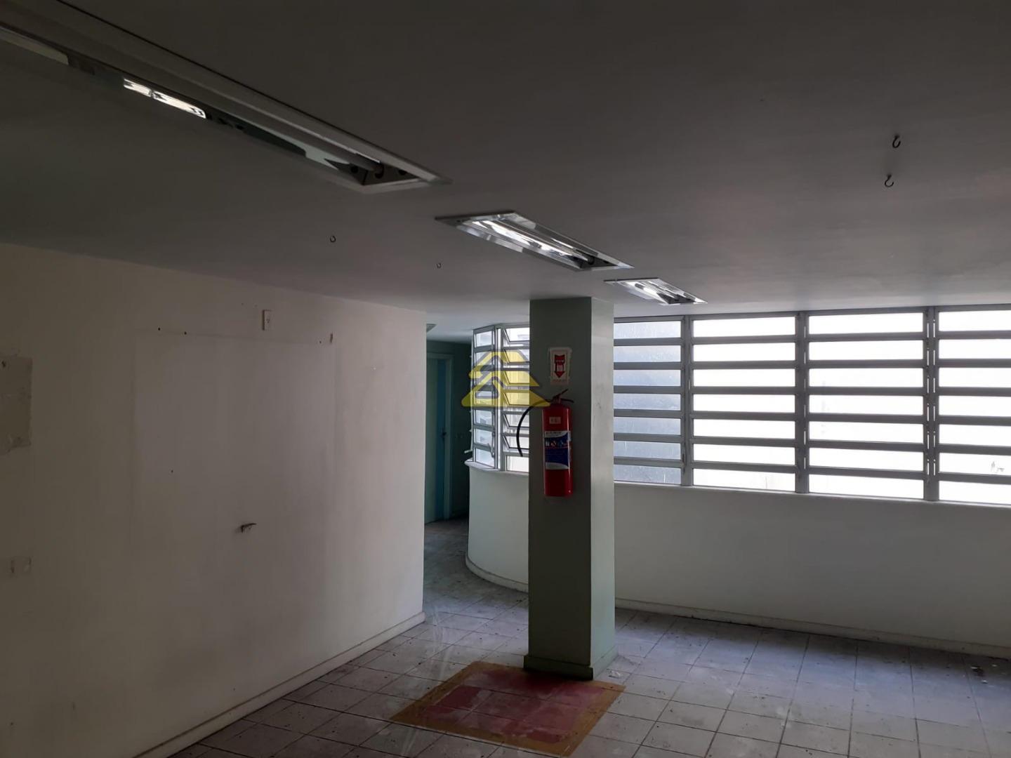 Prédio Inteiro para alugar, 6777m² - Foto 12