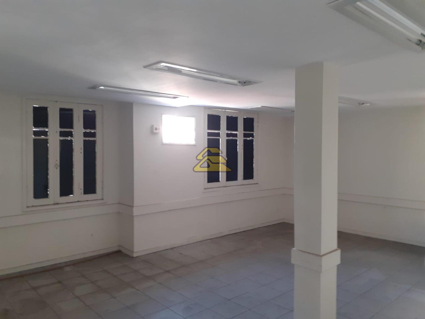 Prédio Inteiro para alugar, 6777m² - Foto 11