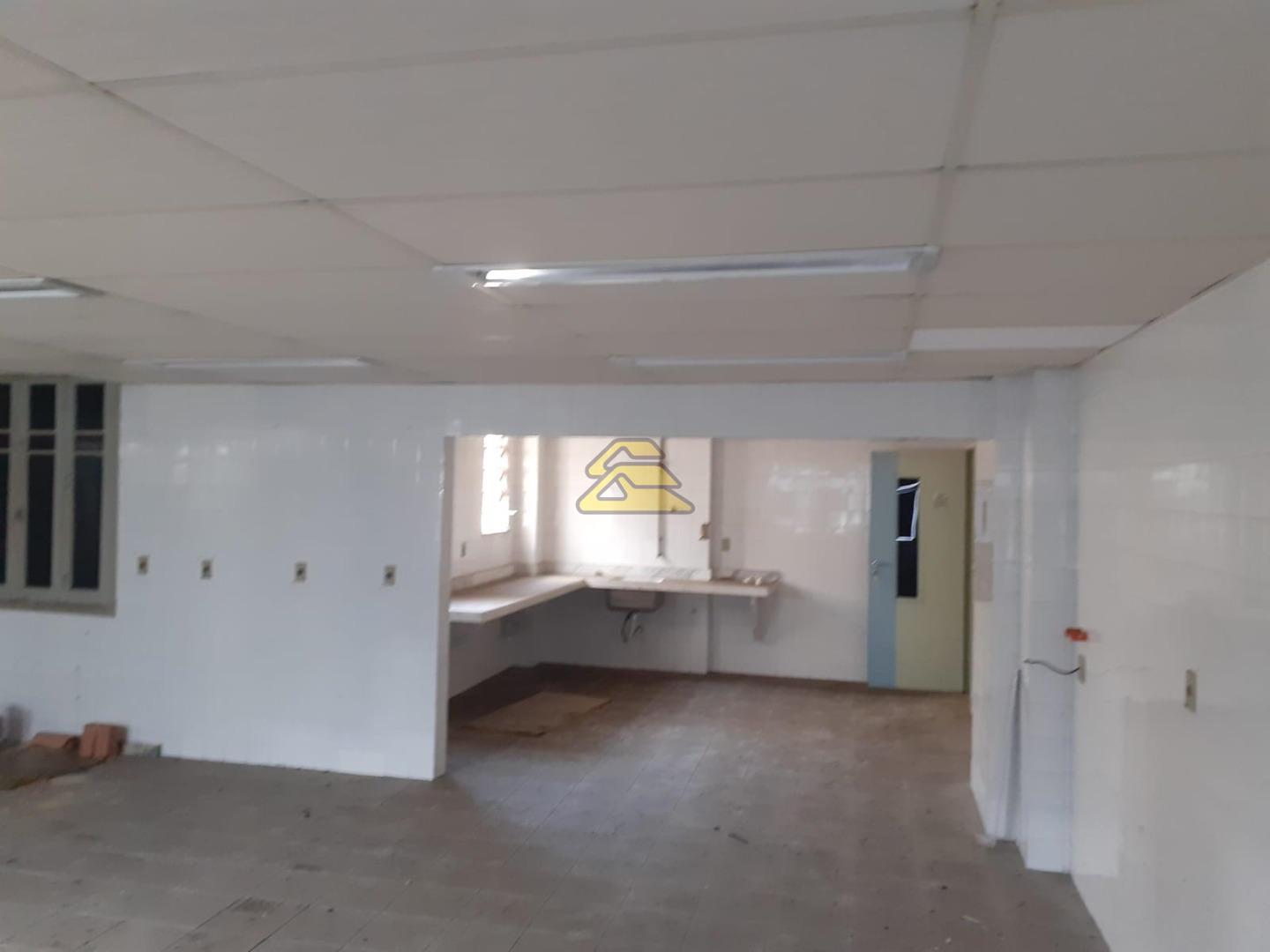 Prédio Inteiro para alugar, 6777m² - Foto 18