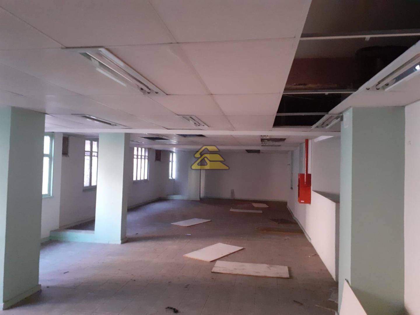 Prédio Inteiro para alugar, 6777m² - Foto 10