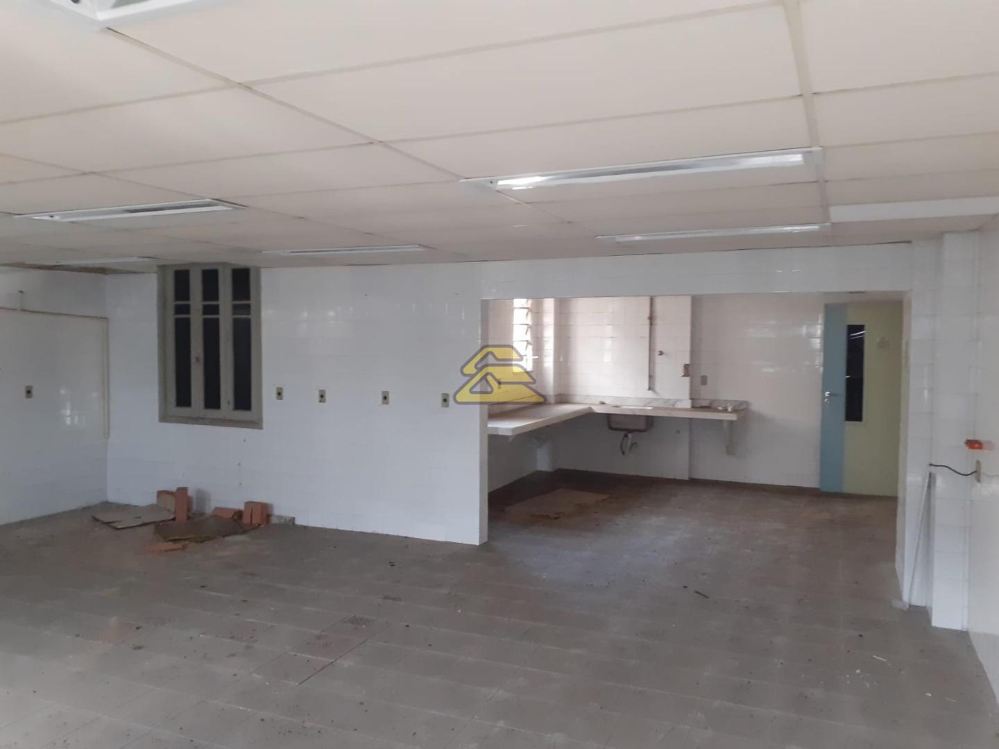 Prédio Inteiro para alugar, 6777m² - Foto 21