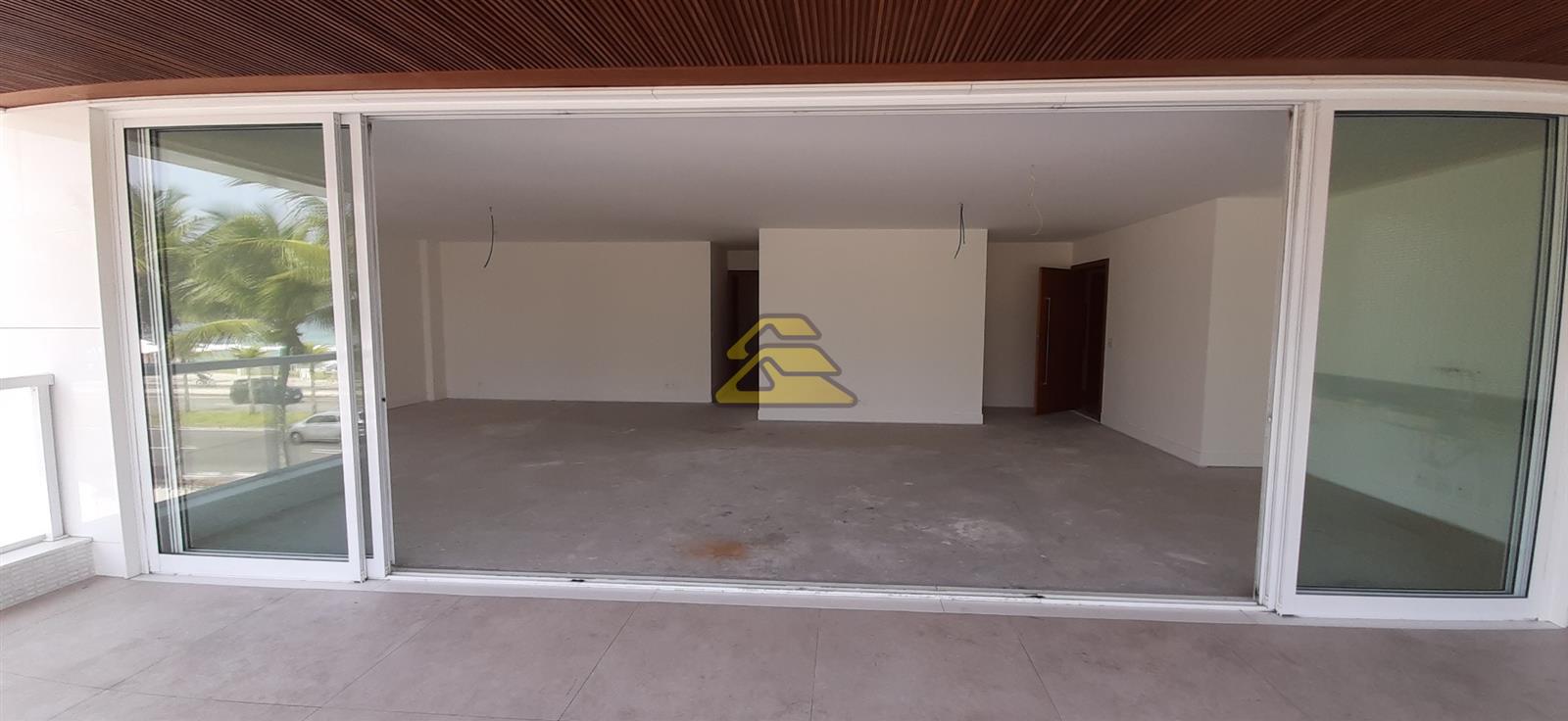 Apartamento à venda com 5 quartos, 263m² - Foto 6