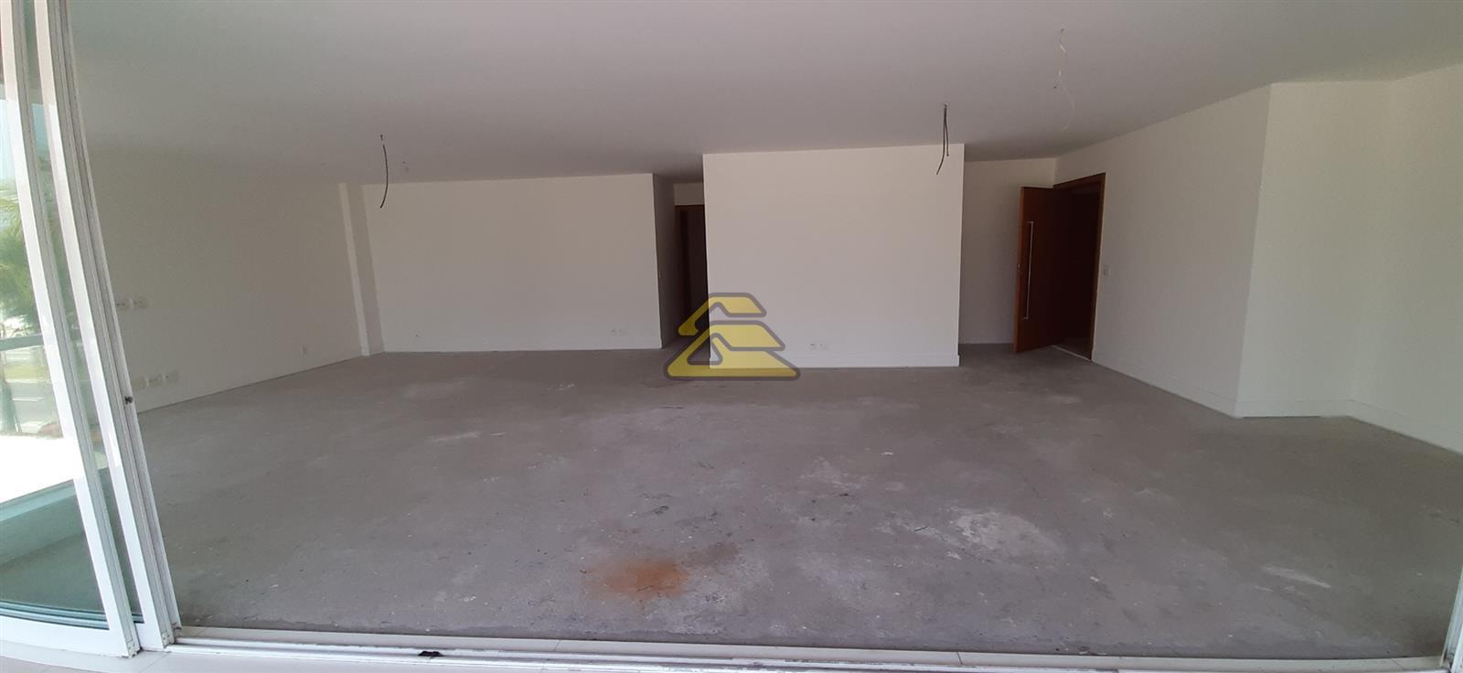 Apartamento à venda com 5 quartos, 263m² - Foto 7