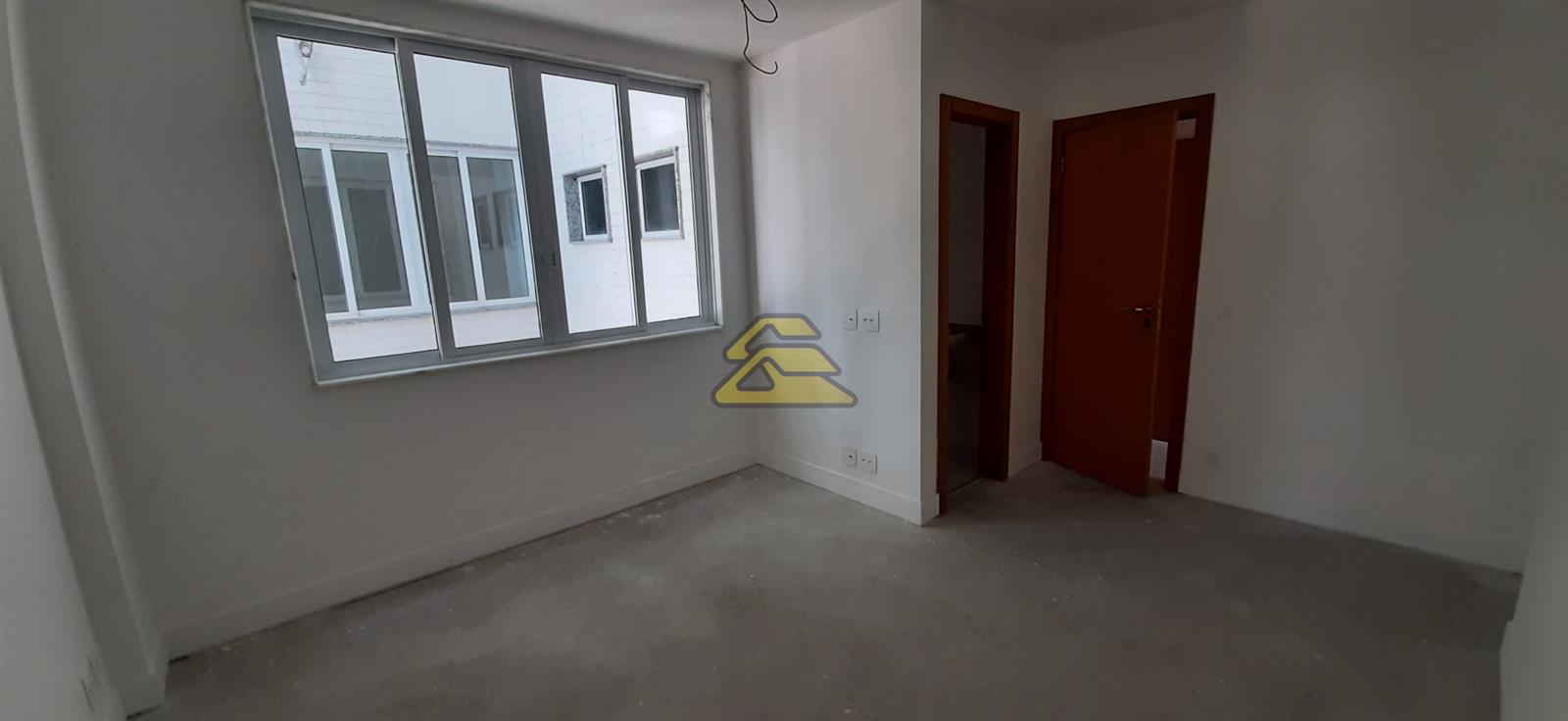 Apartamento à venda com 5 quartos, 263m² - Foto 8