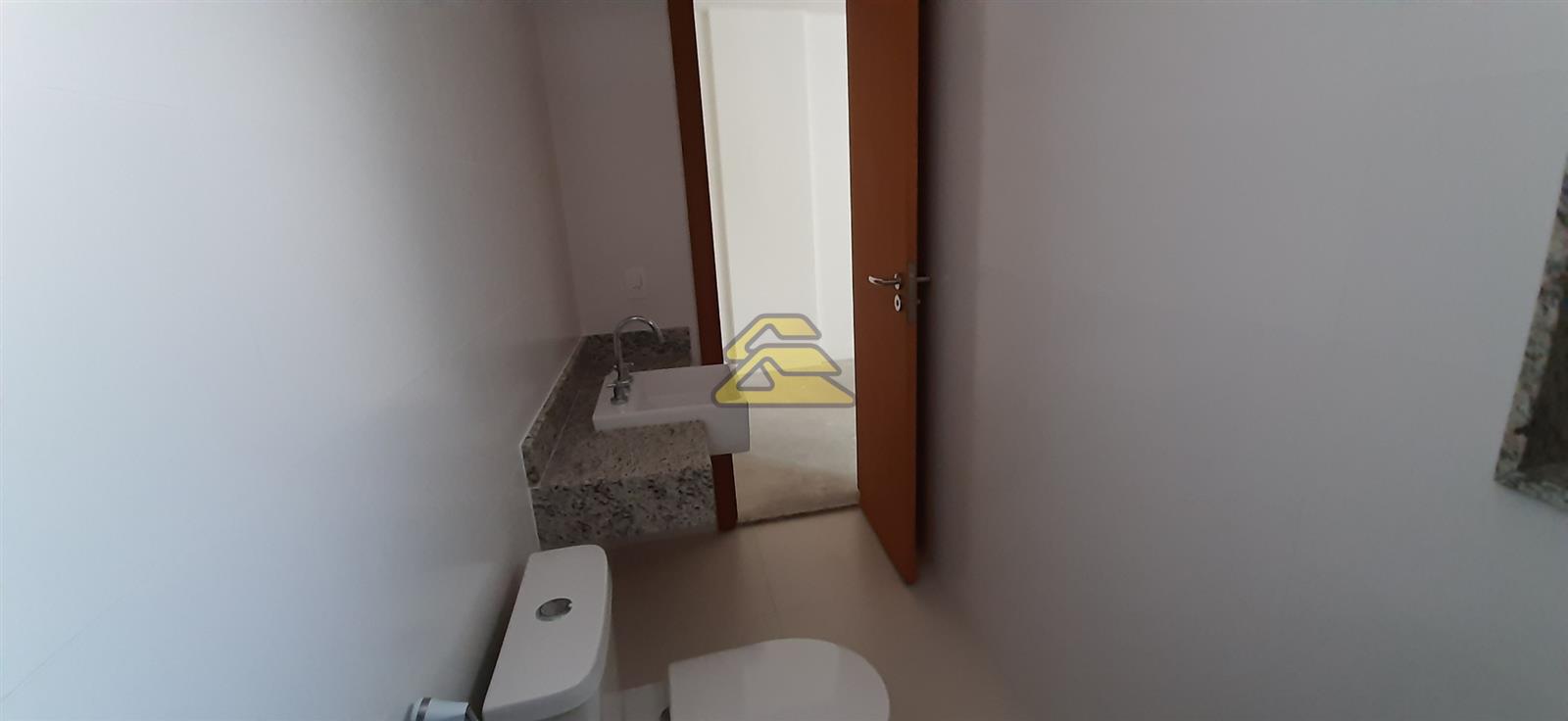 Apartamento à venda com 5 quartos, 263m² - Foto 14