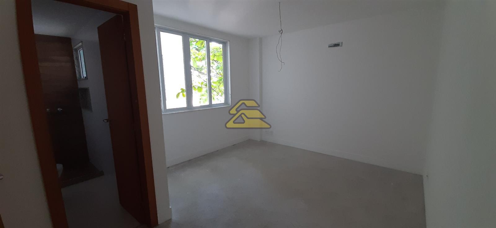 Apartamento à venda com 5 quartos, 263m² - Foto 16