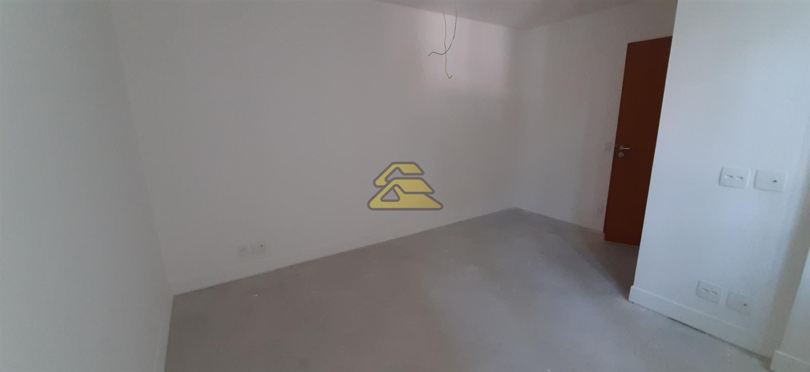 Apartamento à venda com 5 quartos, 263m² - Foto 17