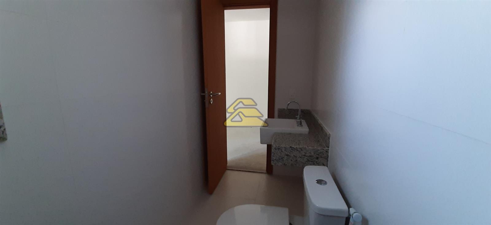 Apartamento à venda com 5 quartos, 263m² - Foto 18