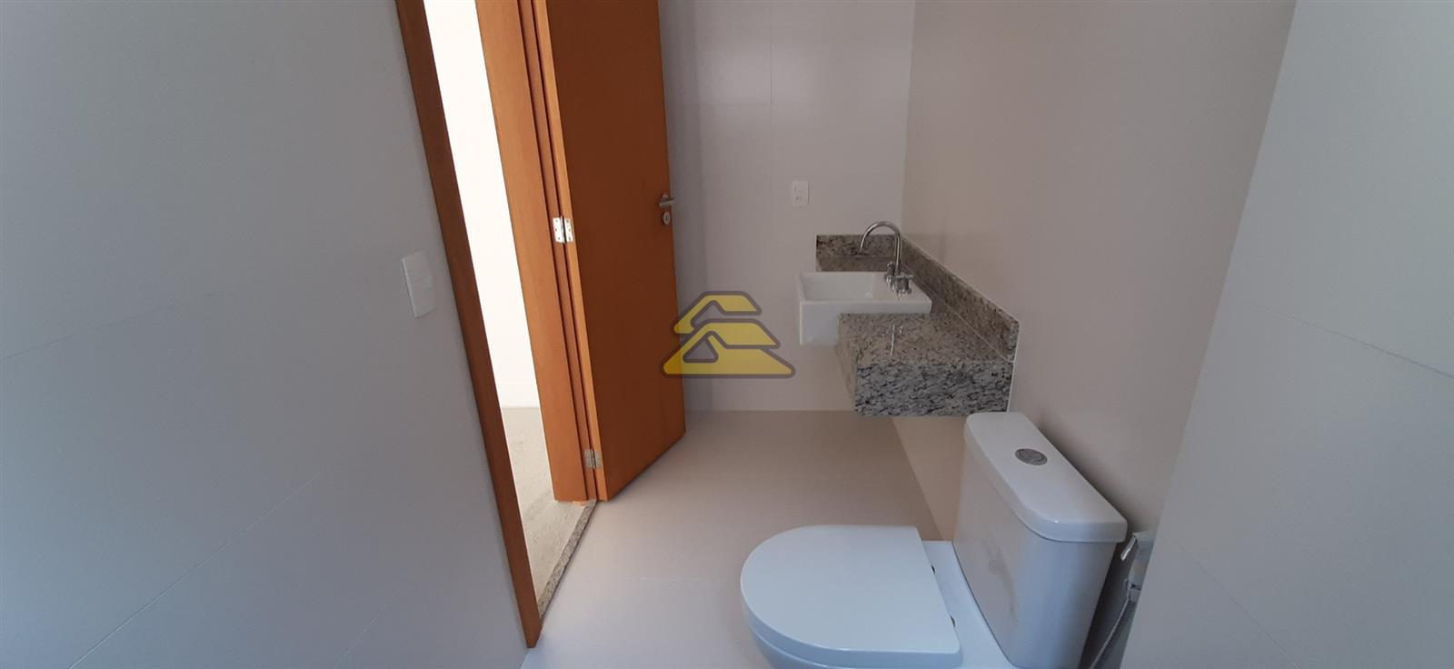 Apartamento à venda com 5 quartos, 263m² - Foto 23