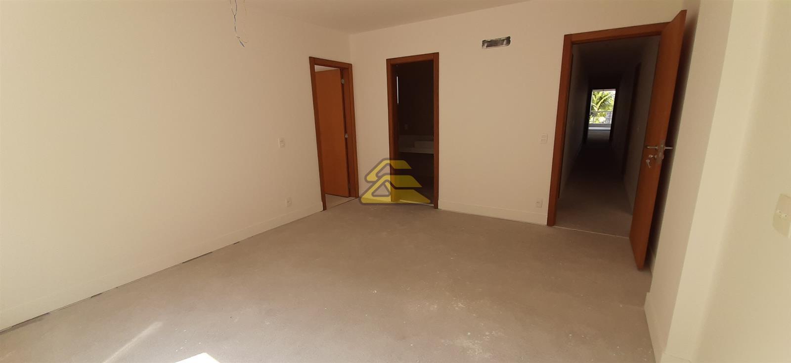 Apartamento à venda com 5 quartos, 263m² - Foto 26