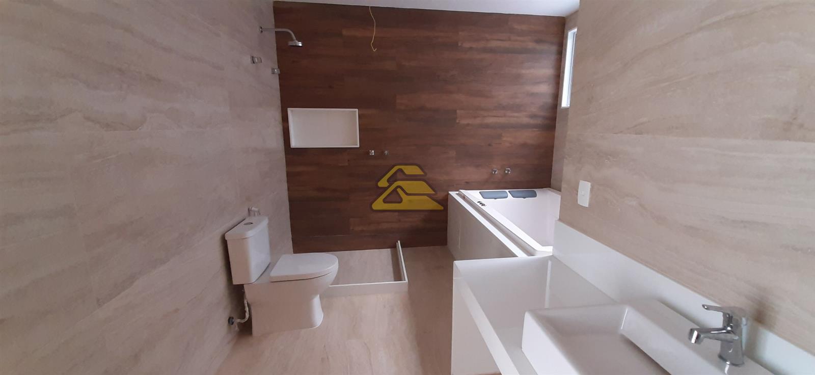 Apartamento à venda com 5 quartos, 263m² - Foto 30