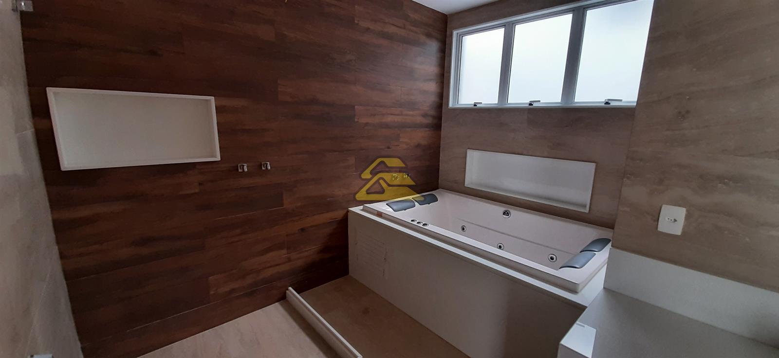 Apartamento à venda com 5 quartos, 263m² - Foto 31