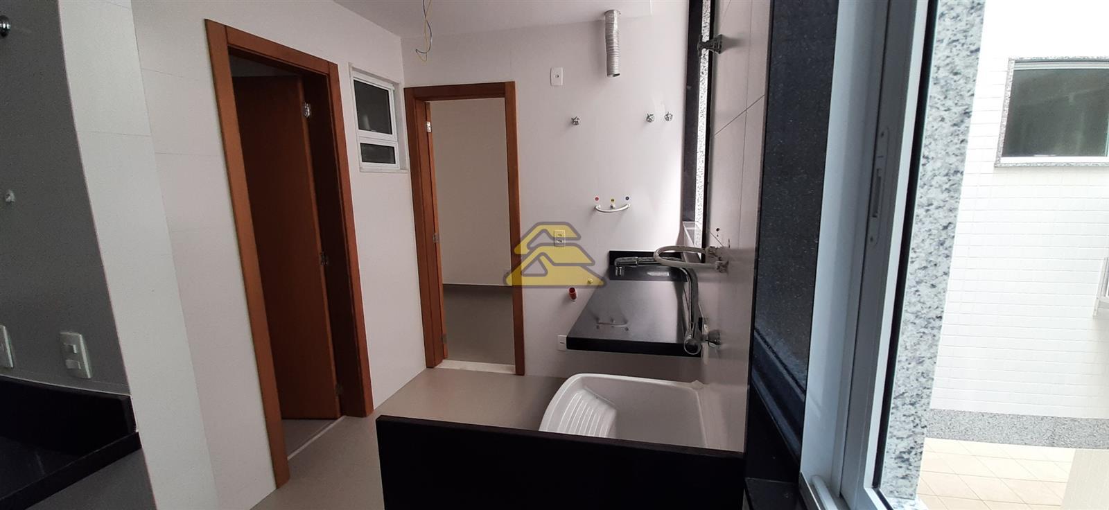 Apartamento à venda com 5 quartos, 263m² - Foto 37