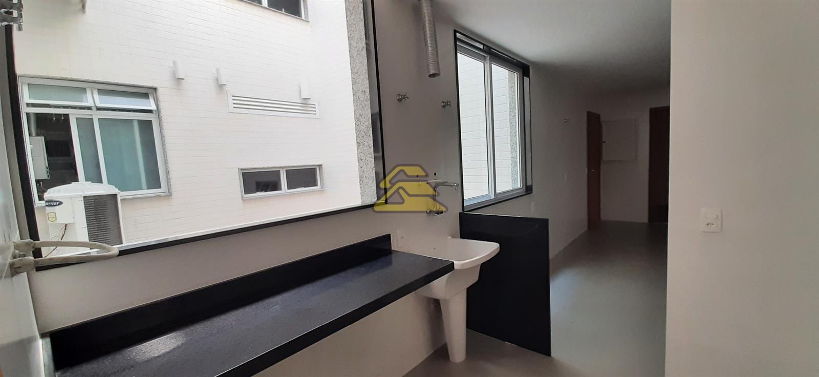 Apartamento à venda com 5 quartos, 263m² - Foto 36