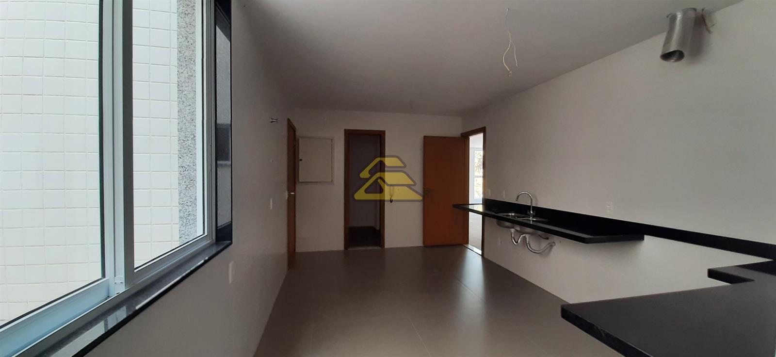 Apartamento à venda com 5 quartos, 263m² - Foto 38