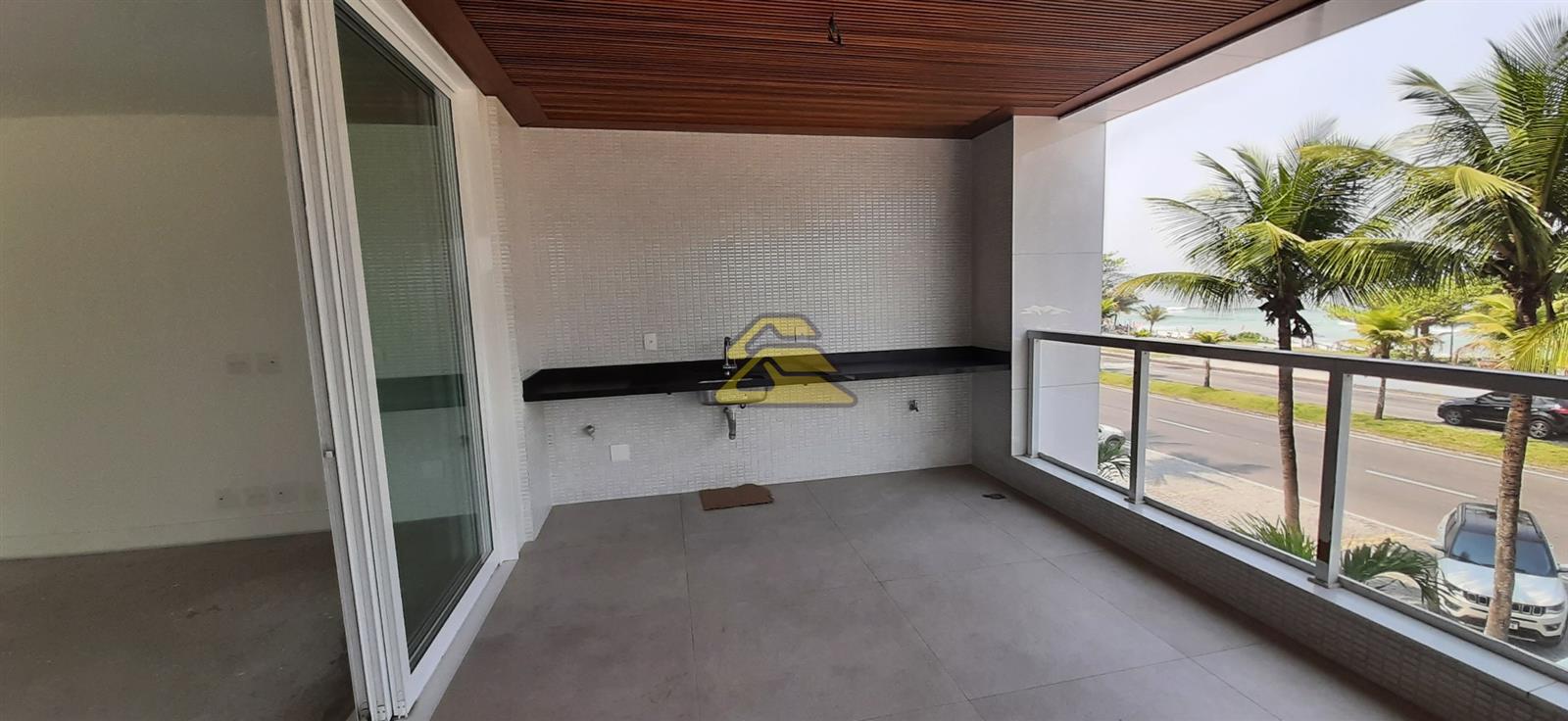 Apartamento à venda com 5 quartos, 263m² - Foto 41