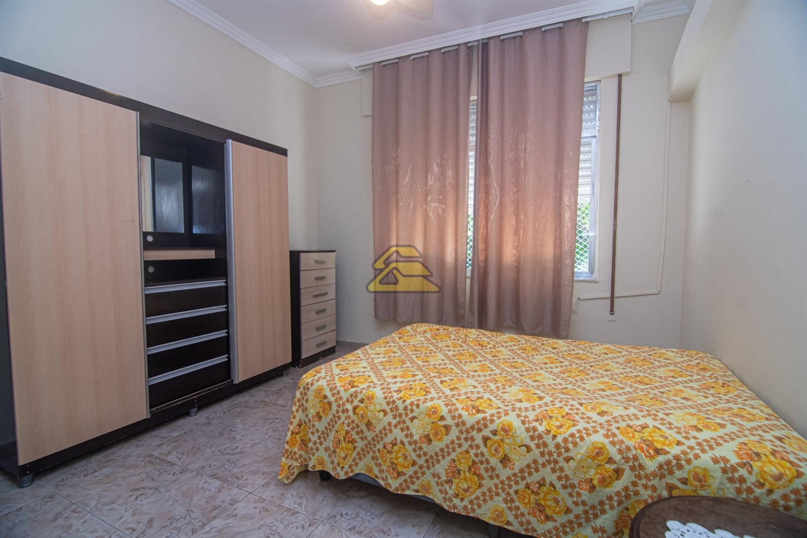 Apartamento à venda com 2 quartos, 80m² - Foto 13