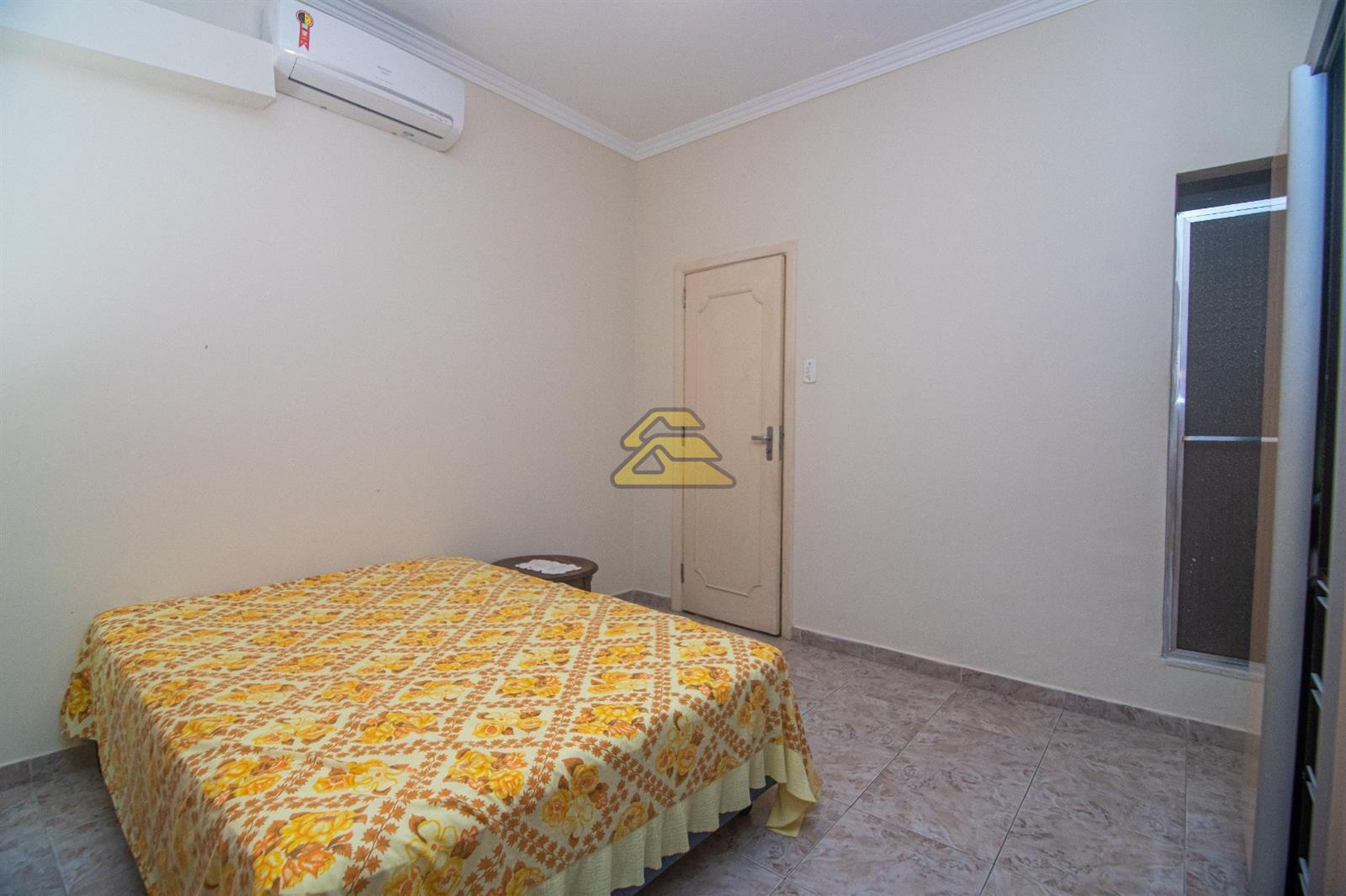 Apartamento à venda com 2 quartos, 80m² - Foto 14