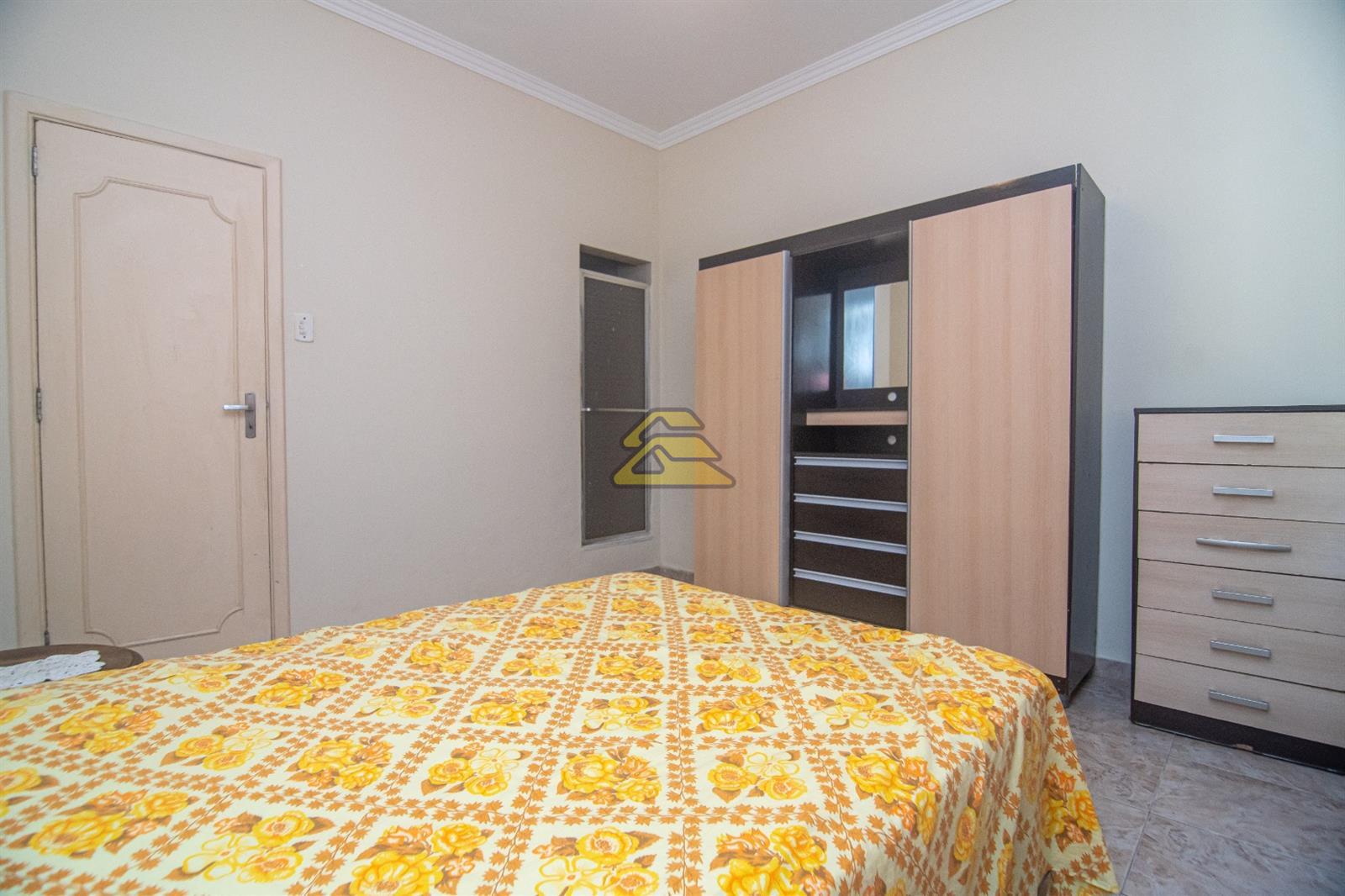 Apartamento à venda com 2 quartos, 80m² - Foto 12