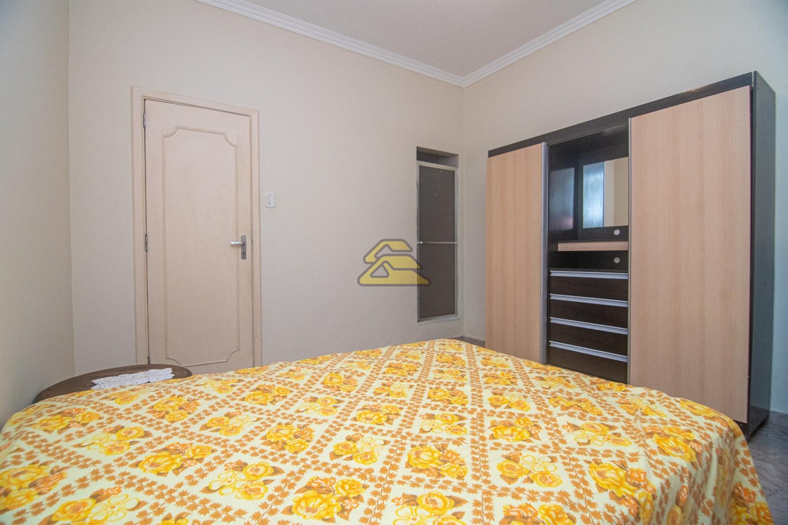 Apartamento à venda com 2 quartos, 80m² - Foto 15