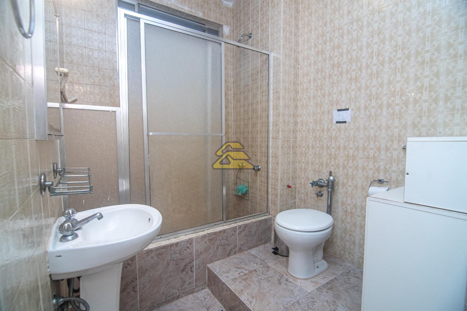 Apartamento à venda com 2 quartos, 80m² - Foto 24