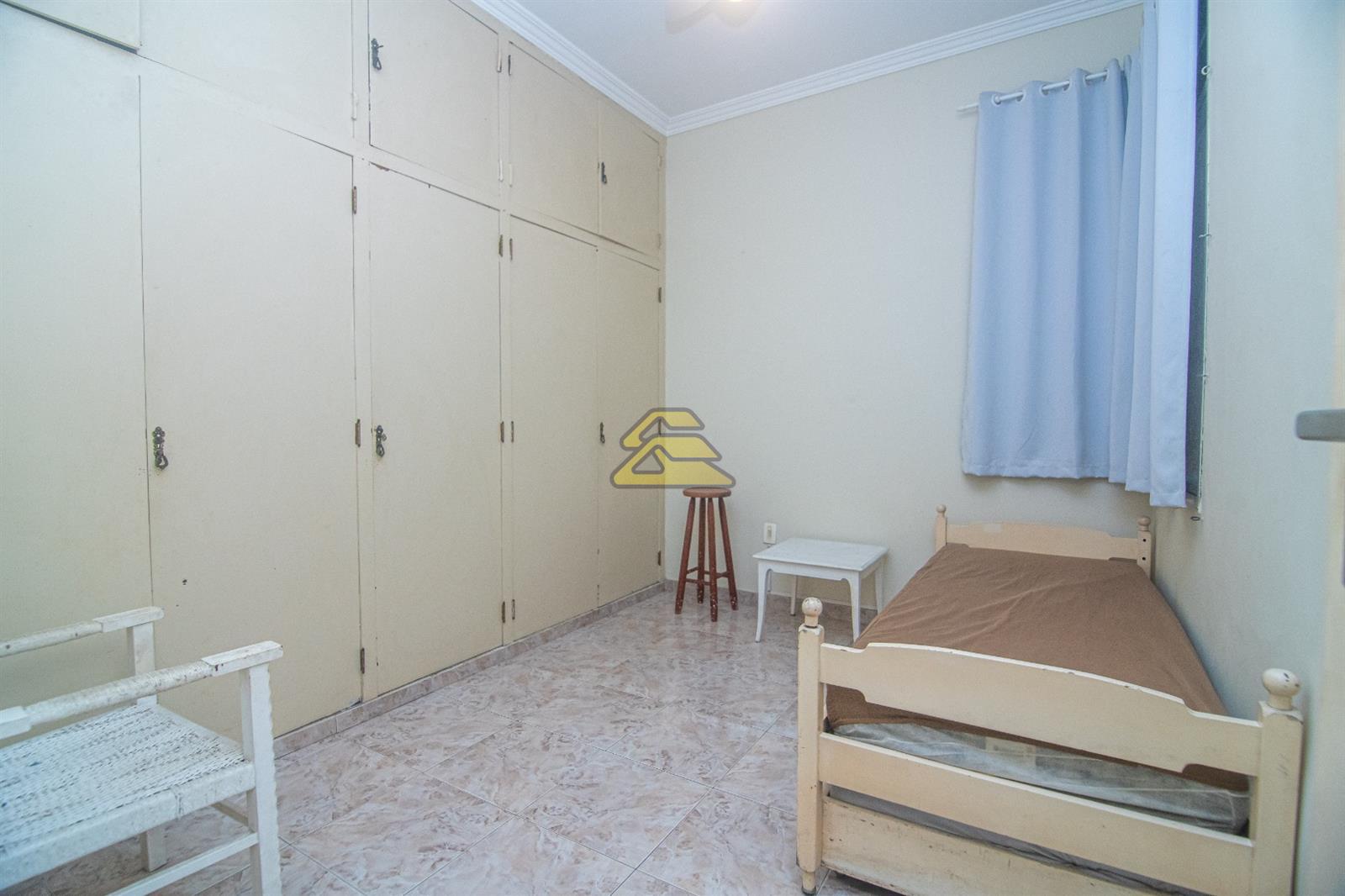 Apartamento à venda com 2 quartos, 80m² - Foto 16