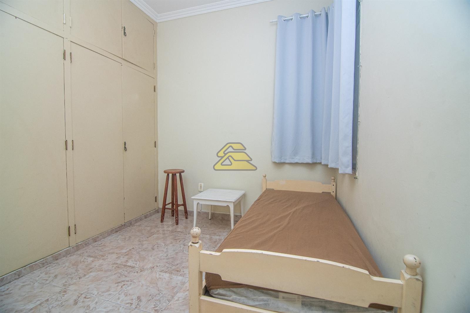 Apartamento à venda com 2 quartos, 80m² - Foto 17