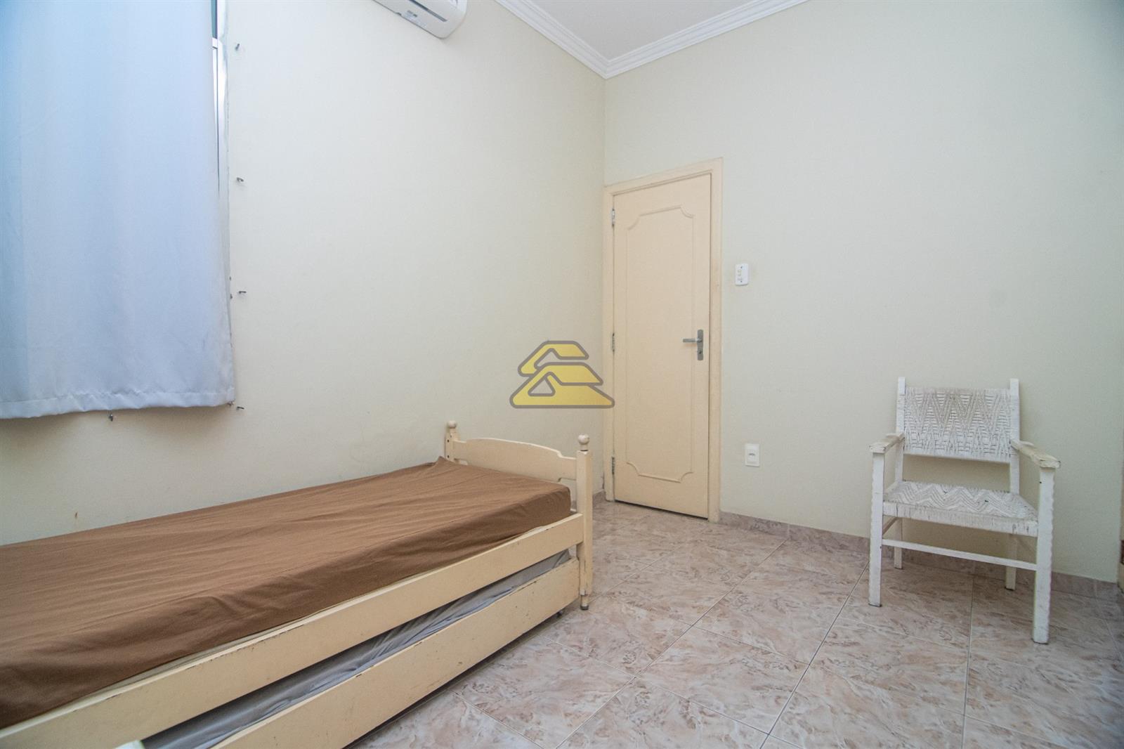 Apartamento à venda com 2 quartos, 80m² - Foto 18