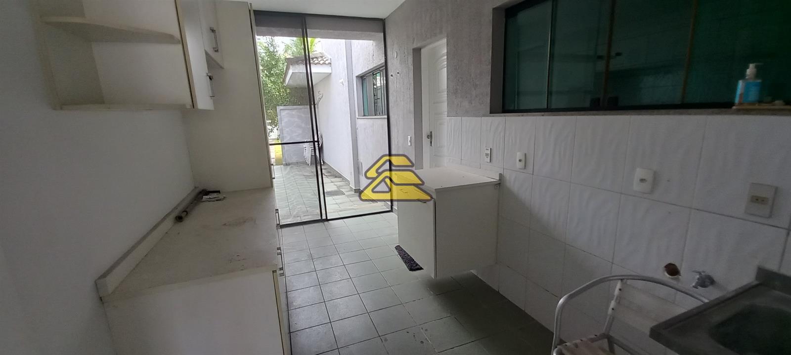 Casa à venda com 4 quartos, 678m² - Foto 17