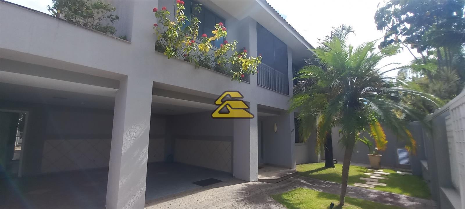 Casa à venda com 4 quartos, 678m² - Foto 21